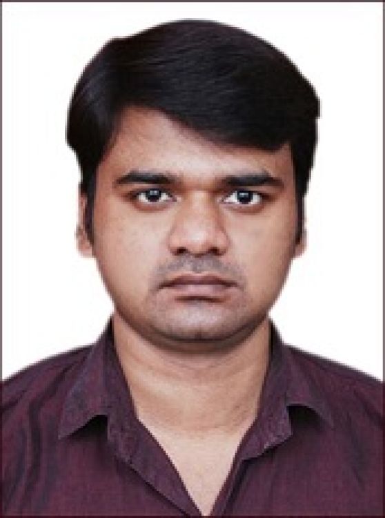 team Image